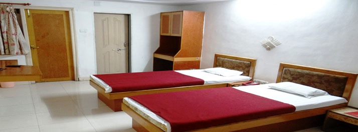 1786/Sankalp Hotel - Bhavnagar 08.jpg